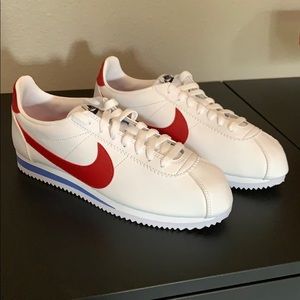 Nike Classic Cortez
